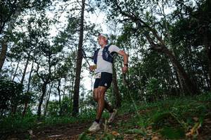 BIB: 
                            <button type="button" onclick="openModal(22569497)" class="btn btn-primary btn-sm float-right btn-popup" data-toggle="modal" data-target=".modal-high-quality">
                        <i class="fas fa-shopping-cart"></i> Add to Cart
                    </button>
                                            <button type="button" onclick="isThisMe(22569497, true)" class="btn btn-success btn-sm float-right btn-popup btn-isme hidden" data-toggle="tooltip" data-placement="bottom" title="นี่คือรูปของคุณใช่ไหม คลิกที่นี่เพื่อเอาเข้าอัลบั้ม">
                        <i class="fas fa-plus"></i> Add to album
                    </button>
                    <button type="button" onclick="isThisMe(22569497, false)" class="btn btn-warning btn-sm float-right btn-popup btn-isnotme hidden">
                        <i class="fas fa-ban"></i> Remove from album
                    </button>